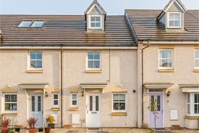 33 Blink O'Forth,
Prestonpans,
EH32 9GA - image 1