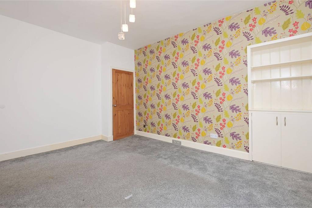 48 Kirkbrae, Galashiels, TD1 1NH - image 11