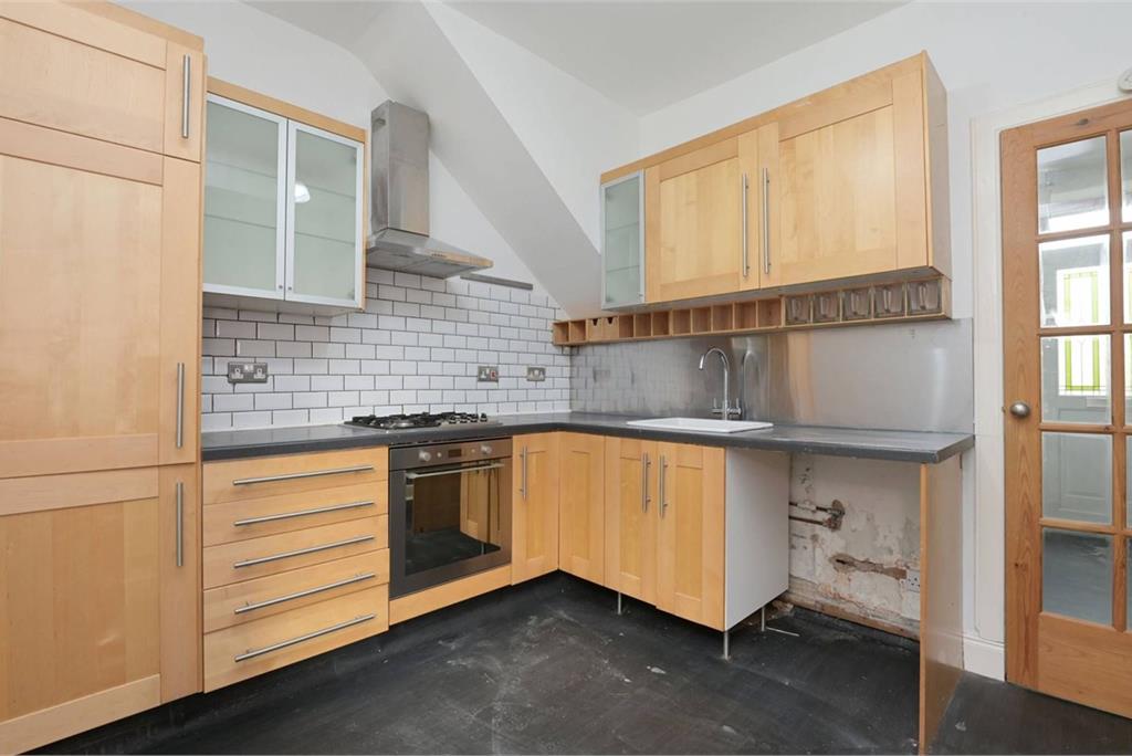 48 Kirkbrae, Galashiels, TD1 1NH - image 12
