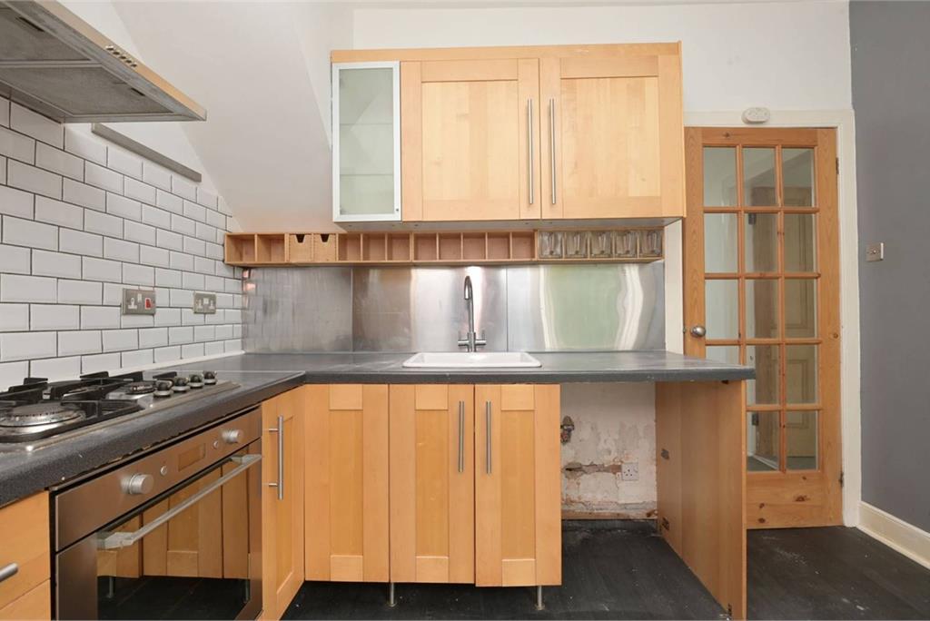 48 Kirkbrae, Galashiels, TD1 1NH - image 13