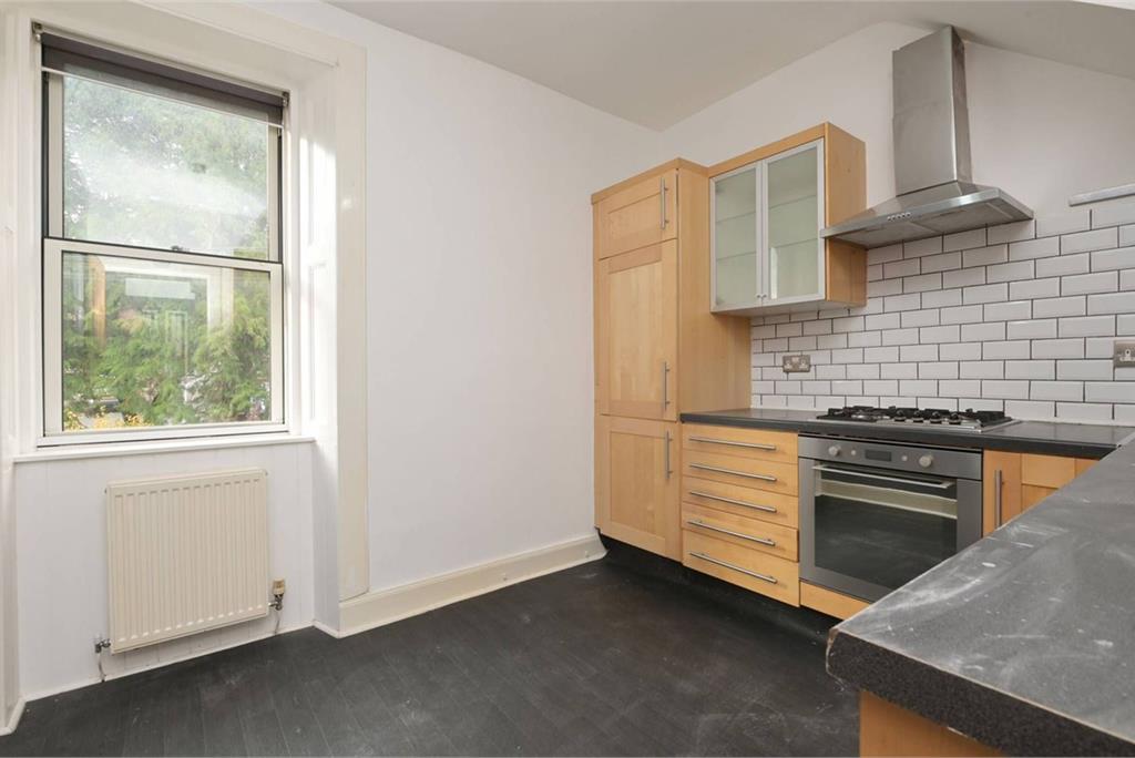 48 Kirkbrae, Galashiels, TD1 1NH - image 14