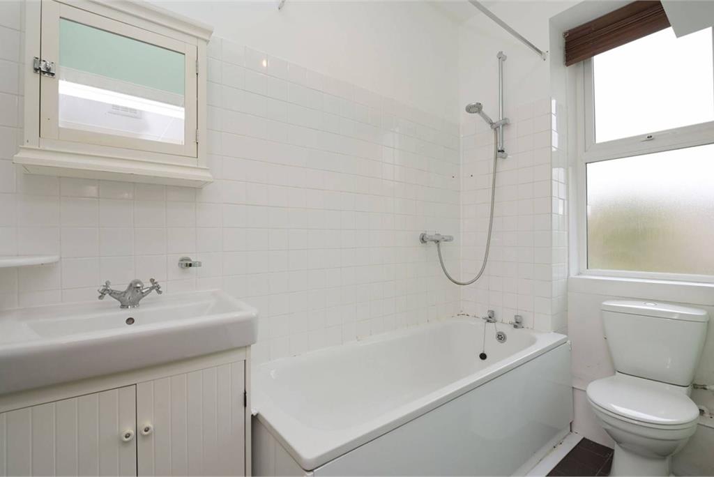 48 Kirkbrae, Galashiels, TD1 1NH - image 15