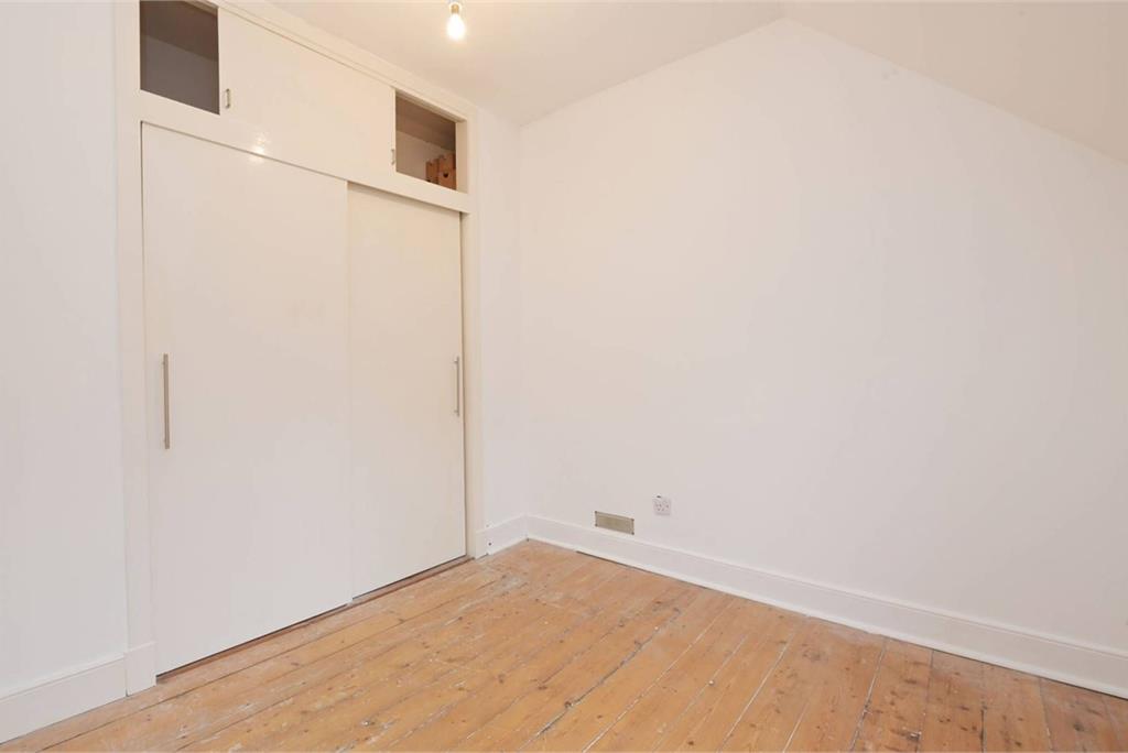 48 Kirkbrae, Galashiels, TD1 1NH - image 16