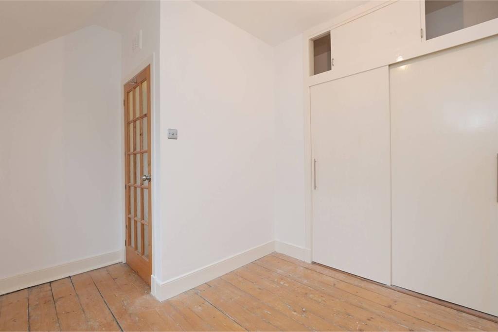 48 Kirkbrae, Galashiels, TD1 1NH - image 17