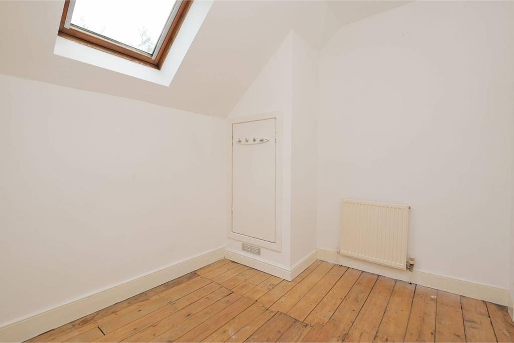 48 Kirkbrae, Galashiels, TD1 1NH - image 18
