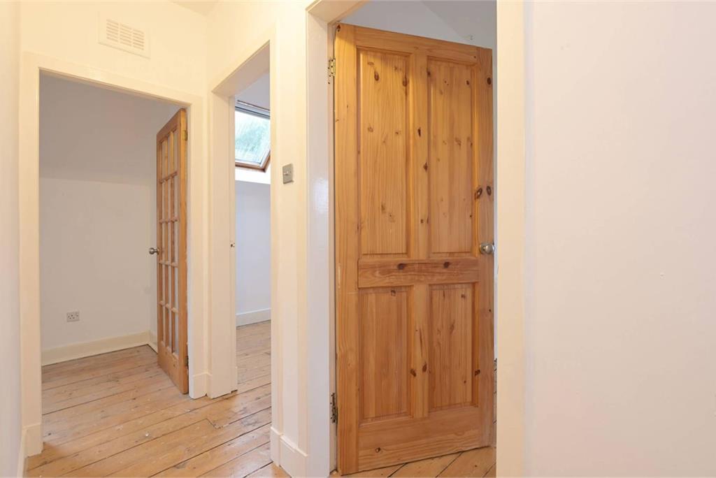 48 Kirkbrae, Galashiels, TD1 1NH - image 20