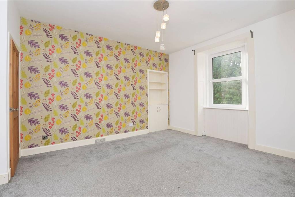 48 Kirkbrae, Galashiels, TD1 1NH - image 3