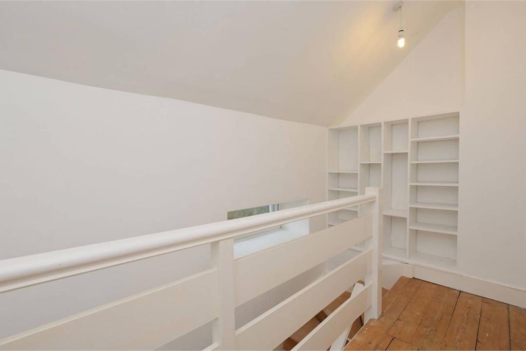 48 Kirkbrae, Galashiels, TD1 1NH - image 21