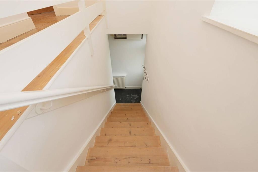 48 Kirkbrae, Galashiels, TD1 1NH - image 22