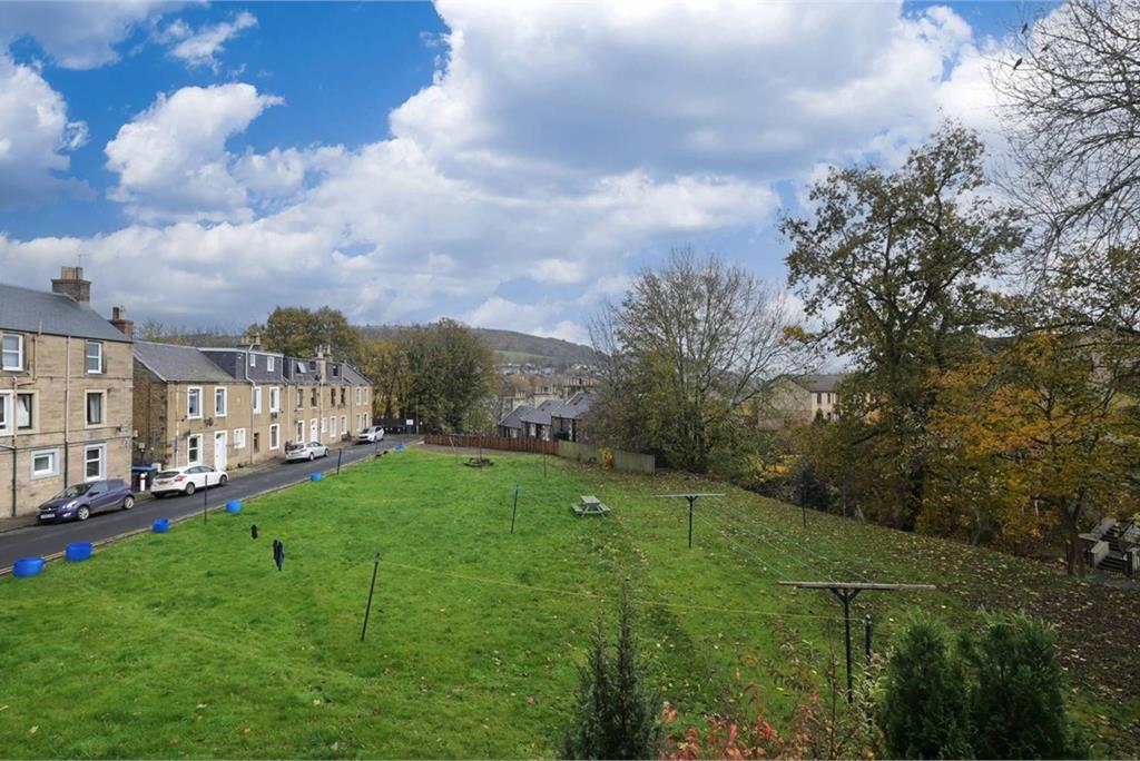 48 Kirkbrae, Galashiels, TD1 1NH - image 25