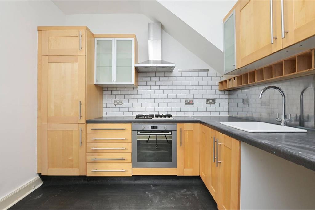 48 Kirkbrae, Galashiels, TD1 1NH - image 5