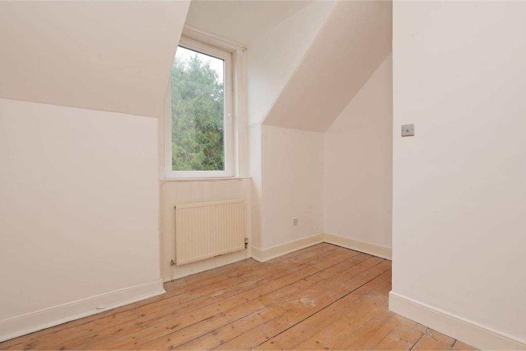 48 Kirkbrae, Galashiels, TD1 1NH - image 7