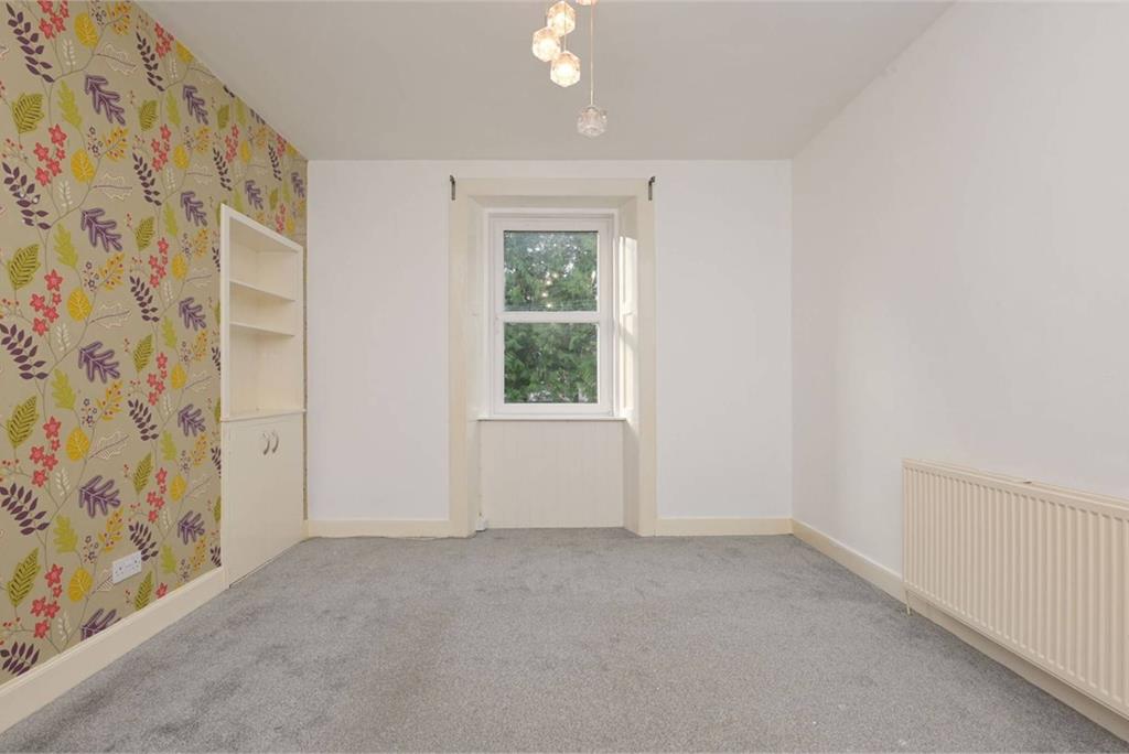 48 Kirkbrae, Galashiels, TD1 1NH - image 8
