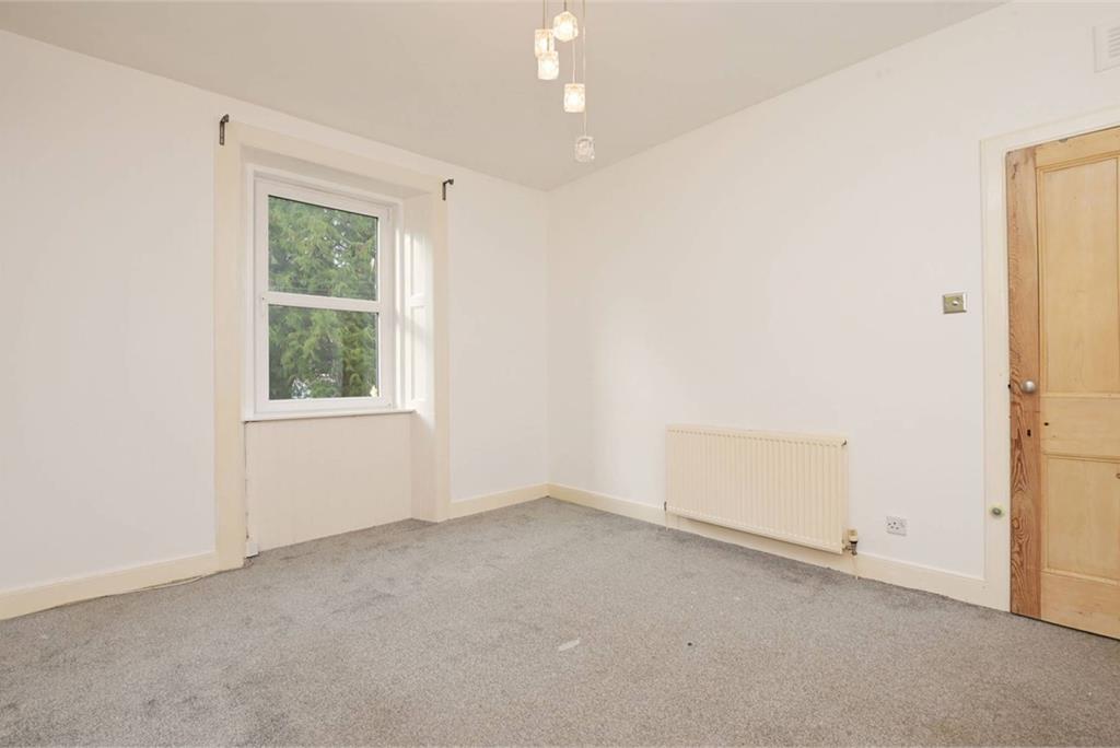 48 Kirkbrae, Galashiels, TD1 1NH - image 9