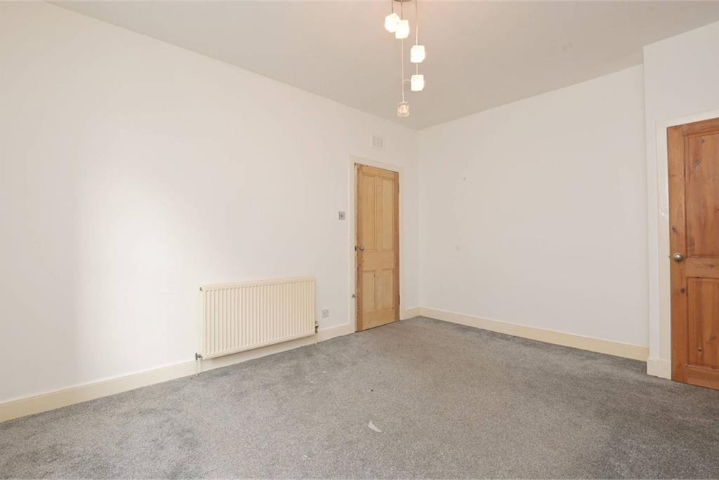 48 Kirkbrae, Galashiels, TD1 1NH - image 10