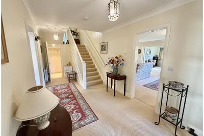 Oakbank,
9 Bracken Wood,
Gatehouse of Fleet,
DG7 2FA - image 2