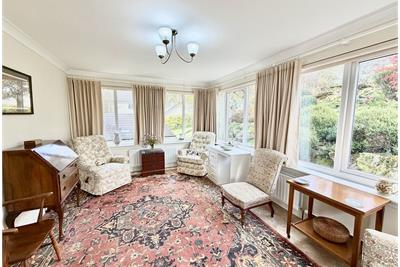 Oakbank,
9 Bracken Wood,
Gatehouse of Fleet,
DG7 2FA - image 12