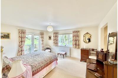 Oakbank,
9 Bracken Wood,
Gatehouse of Fleet,
DG7 2FA - image 13