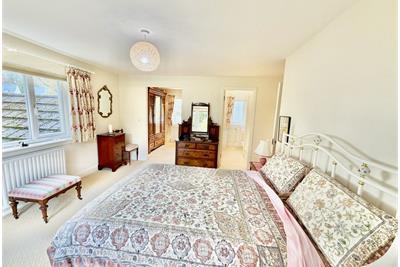Oakbank,
9 Bracken Wood,
Gatehouse of Fleet,
DG7 2FA - image 14