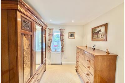 Oakbank,
9 Bracken Wood,
Gatehouse of Fleet,
DG7 2FA - image 15