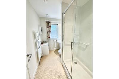 Oakbank,
9 Bracken Wood,
Gatehouse of Fleet,
DG7 2FA - image 16