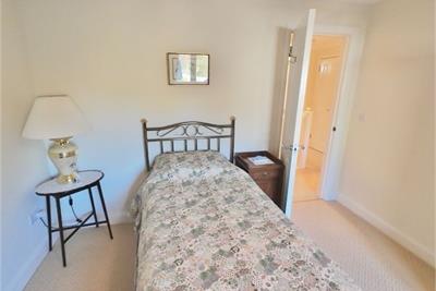 Oakbank,
9 Bracken Wood,
Gatehouse of Fleet,
DG7 2FA - image 17