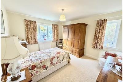 Oakbank,
9 Bracken Wood,
Gatehouse of Fleet,
DG7 2FA - image 18
