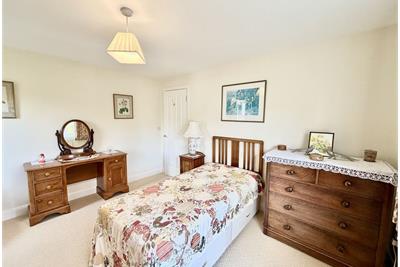 Oakbank,
9 Bracken Wood,
Gatehouse of Fleet,
DG7 2FA - image 19