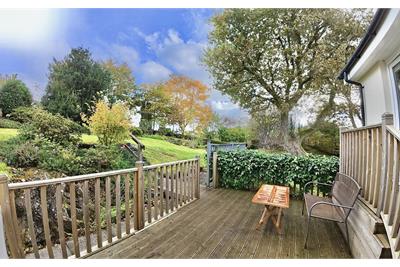 Oakbank,
9 Bracken Wood,
Gatehouse of Fleet,
DG7 2FA - image 23