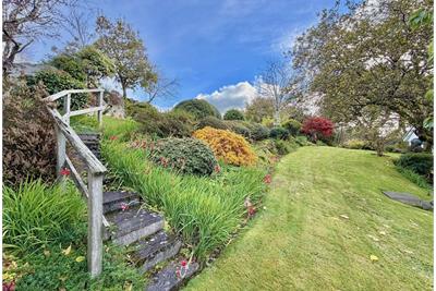 Oakbank,
9 Bracken Wood,
Gatehouse of Fleet,
DG7 2FA - image 24