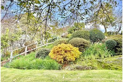 Oakbank,
9 Bracken Wood,
Gatehouse of Fleet,
DG7 2FA - image 25