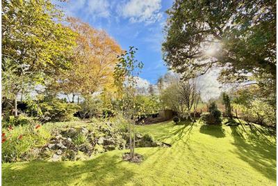 Oakbank,
9 Bracken Wood,
Gatehouse of Fleet,
DG7 2FA - image 26