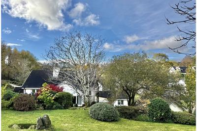 Oakbank,
9 Bracken Wood,
Gatehouse of Fleet,
DG7 2FA - image 27