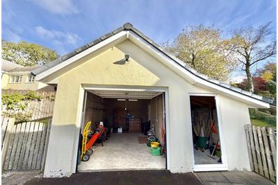Oakbank,
9 Bracken Wood,
Gatehouse of Fleet,
DG7 2FA - image 28