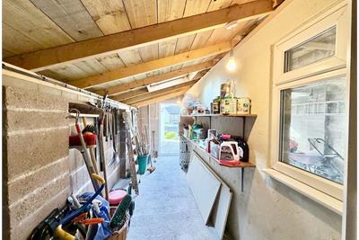 Oakbank,
9 Bracken Wood,
Gatehouse of Fleet,
DG7 2FA - image 29