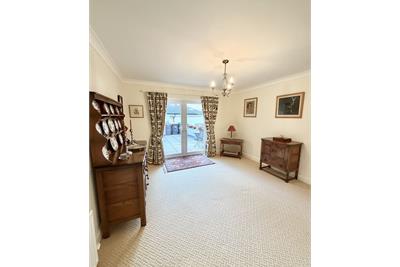Oakbank,
9 Bracken Wood,
Gatehouse of Fleet,
DG7 2FA - image 7