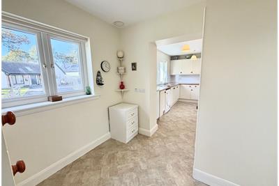 Oakbank,
9 Bracken Wood,
Gatehouse of Fleet,
DG7 2FA - image 9