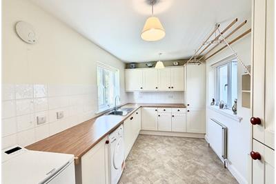 Oakbank,
9 Bracken Wood,
Gatehouse of Fleet,
DG7 2FA - image 10