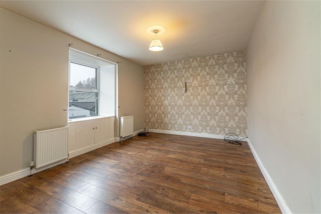 44 Waverley Road, Langholm, DG13 0EA - image 2
