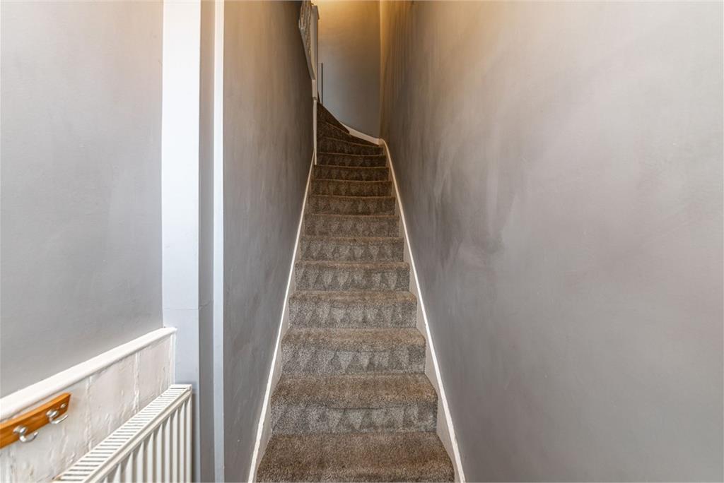 44 Waverley Road, Langholm, DG13 0EA - image 12