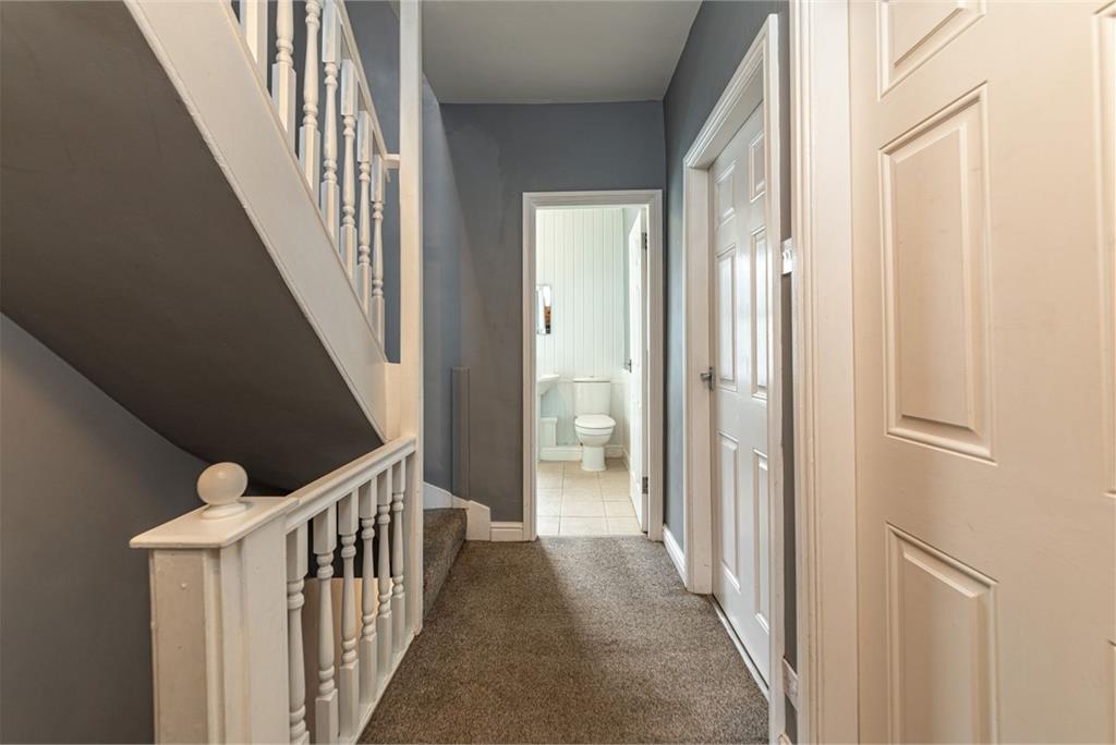 44 Waverley Road, Langholm, DG13 0EA - image 13