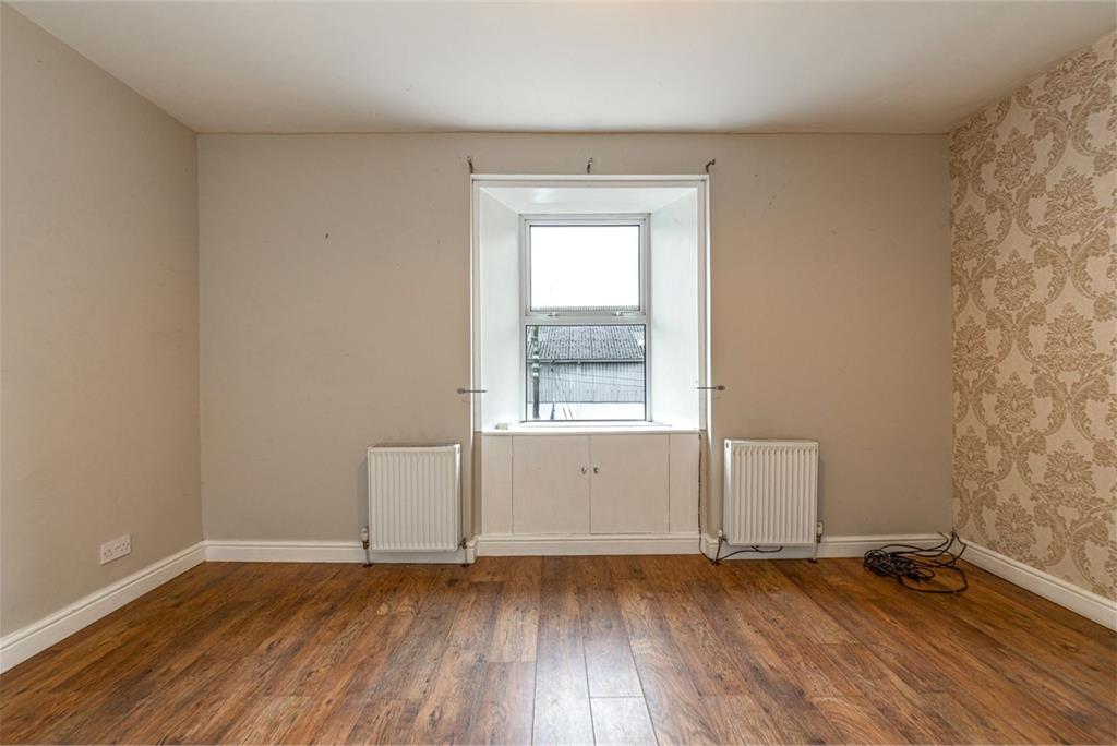 44 Waverley Road, Langholm, DG13 0EA - image 14
