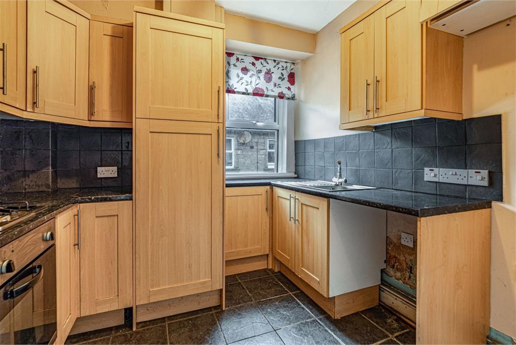 44 Waverley Road, Langholm, DG13 0EA - image 16