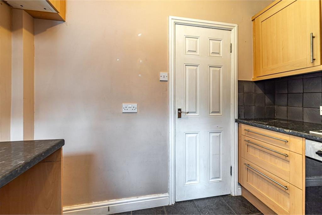 44 Waverley Road, Langholm, DG13 0EA - image 17