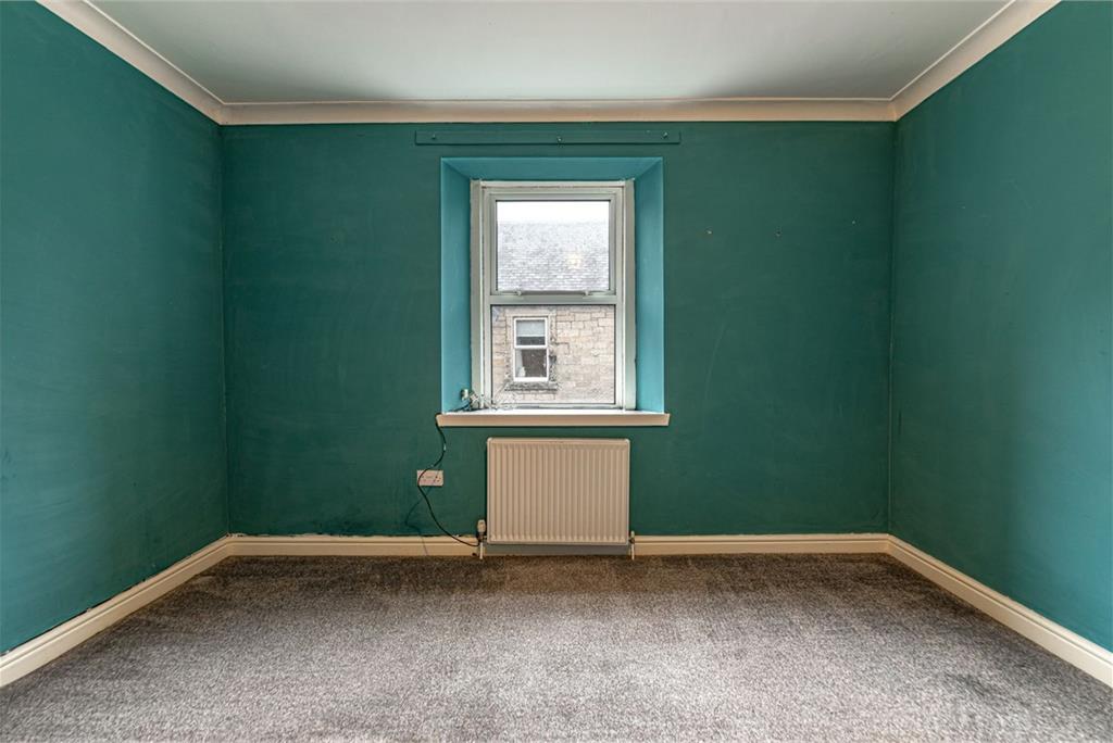 44 Waverley Road, Langholm, DG13 0EA - image 18