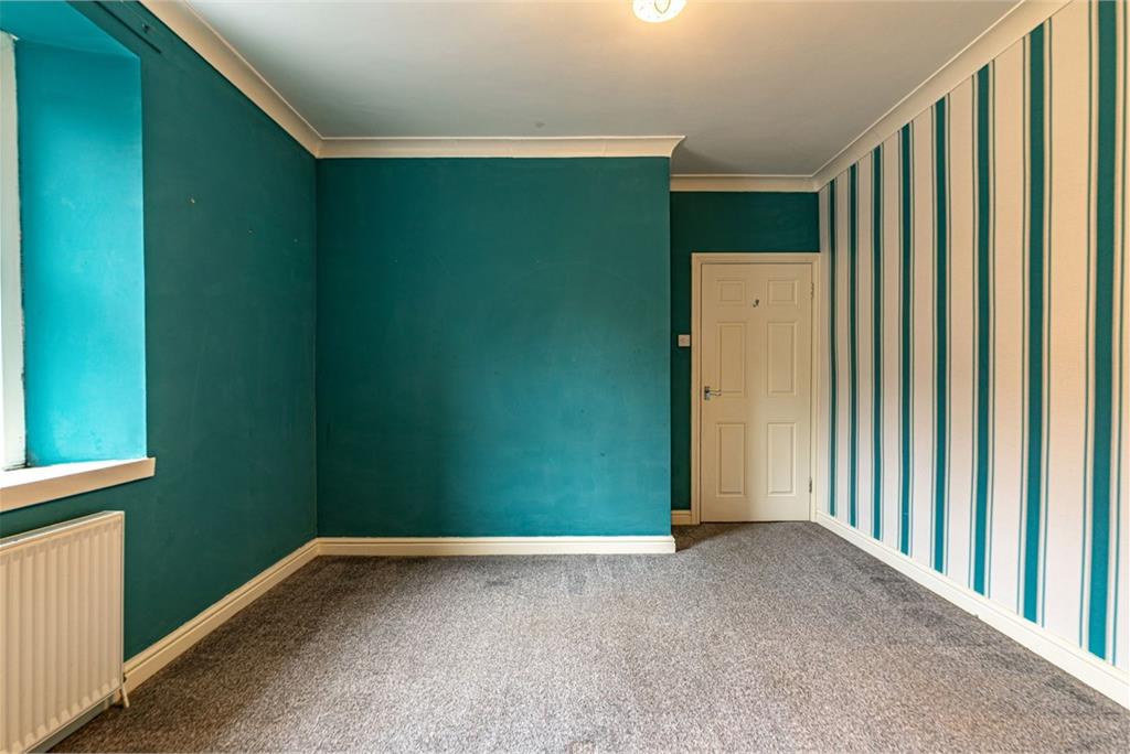 44 Waverley Road, Langholm, DG13 0EA - image 19