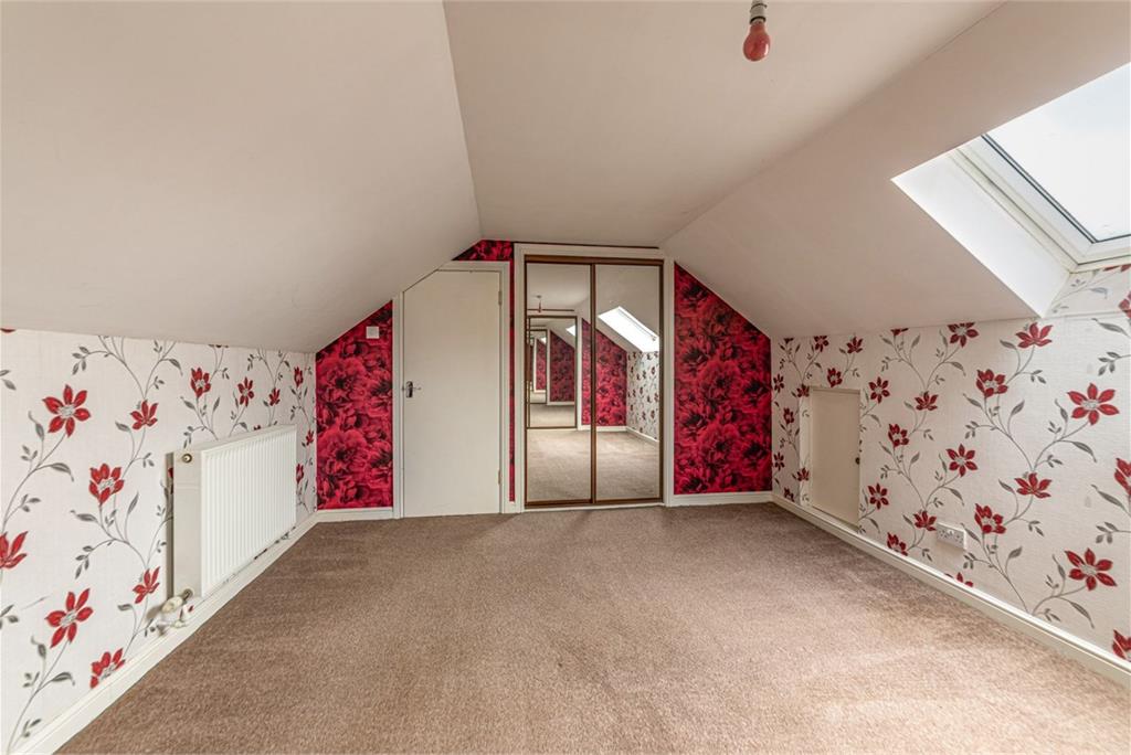 44 Waverley Road, Langholm, DG13 0EA - image 20