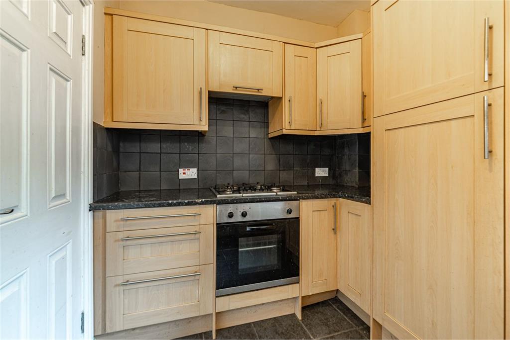 44 Waverley Road, Langholm, DG13 0EA - image 3