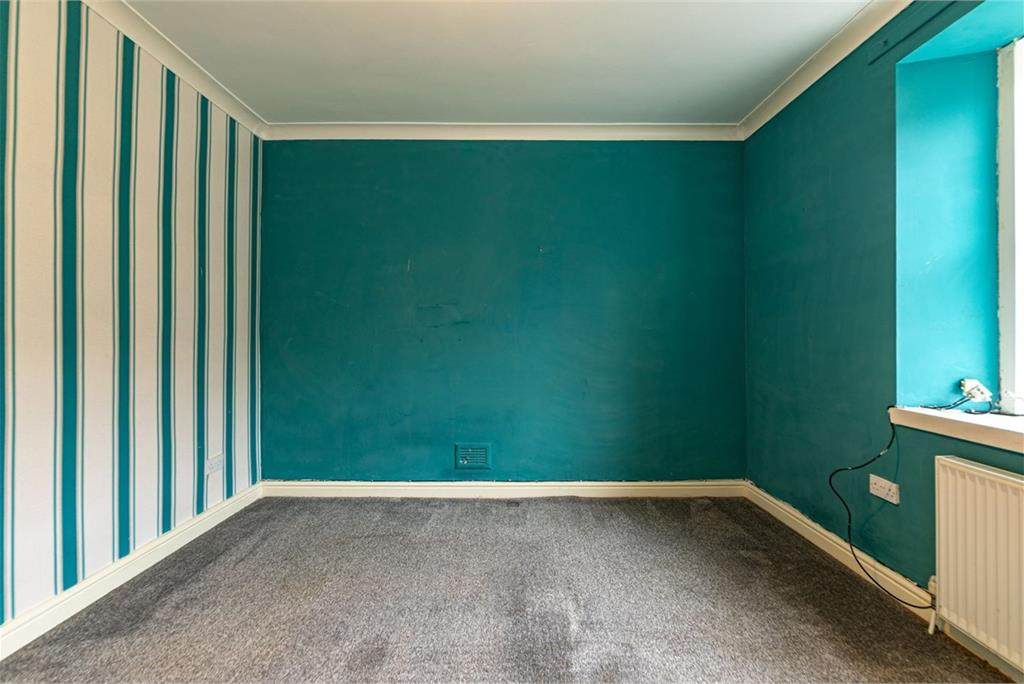 44 Waverley Road, Langholm, DG13 0EA - image 4