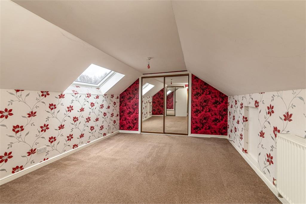 44 Waverley Road, Langholm, DG13 0EA - image 7